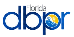 Florida Department of Business and Professional Regulation